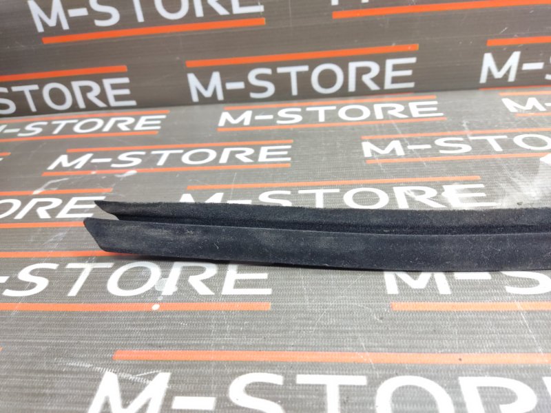 уплотнитель стекла двери, 340 рублей, Красноярск