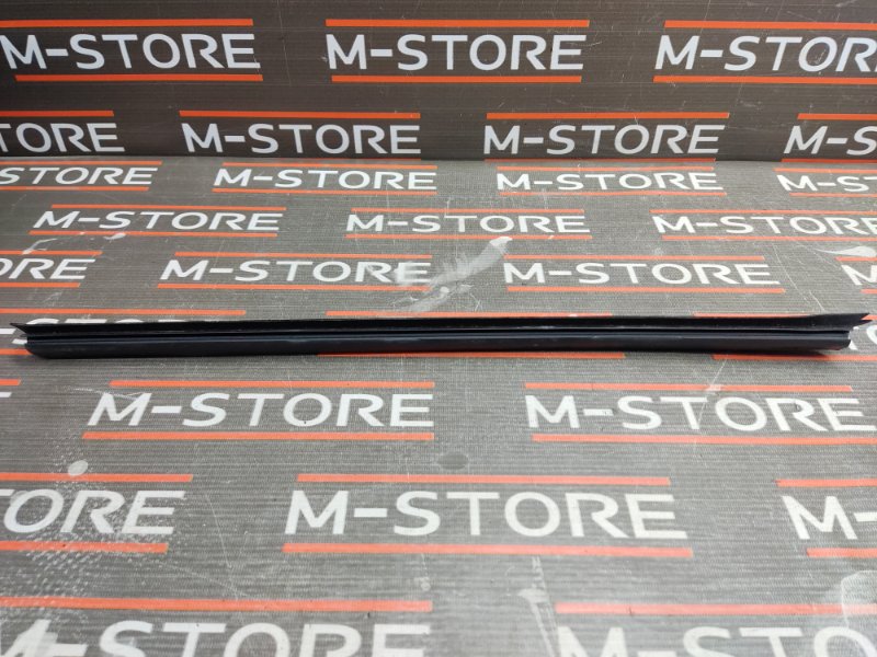 уплотнитель стекла двери, 340 рублей, Красноярск