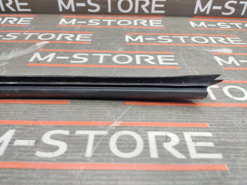 уплотнитель стекла двери, 340 рублей, Красноярск