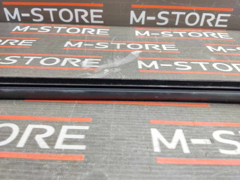 уплотнитель стекла двери, 340 рублей, Красноярск