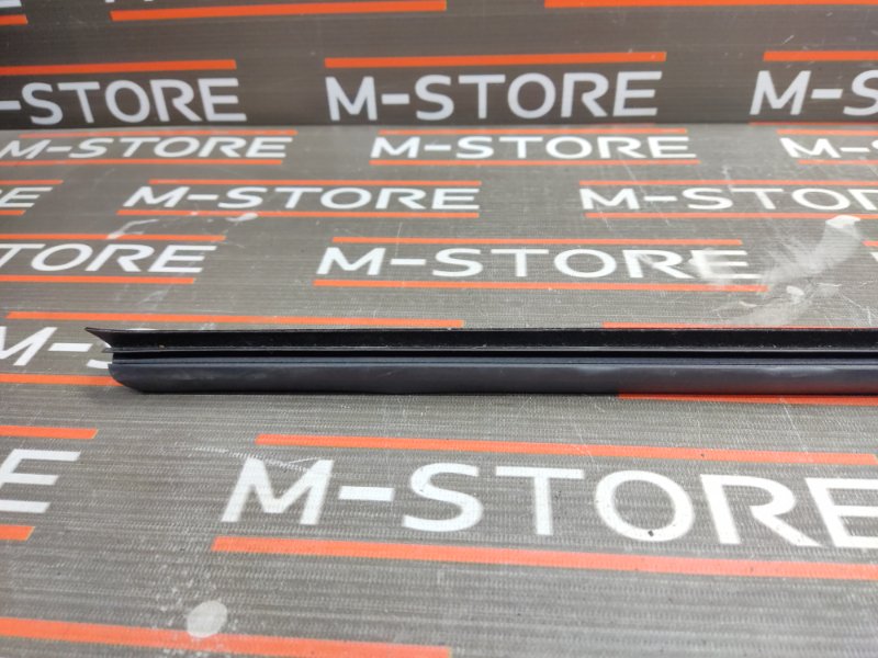 уплотнитель стекла двери, 340 рублей, Красноярск