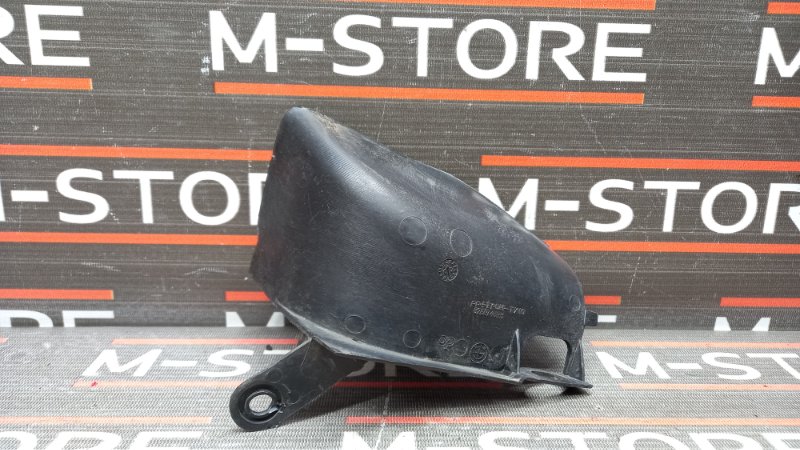 накладка на бампер, 210 рублей, Красноярск