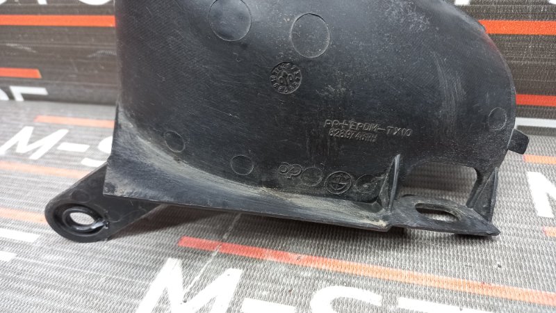 накладка на бампер, 210 рублей, Красноярск