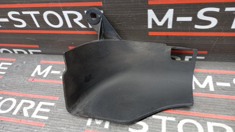 накладка на бампер, 210 рублей, Красноярск