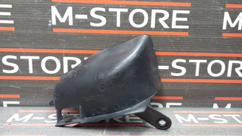 накладка на бампер, 210 рублей, Красноярск