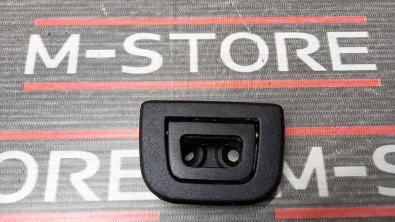 петля крепления груза, 150 рублей, Красноярск