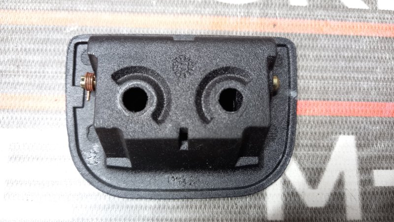 петля крепления груза, 150 рублей, Красноярск