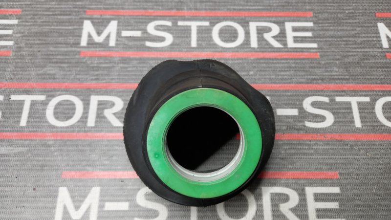 пыльник рулевой колонки, 190 рублей, Красноярск