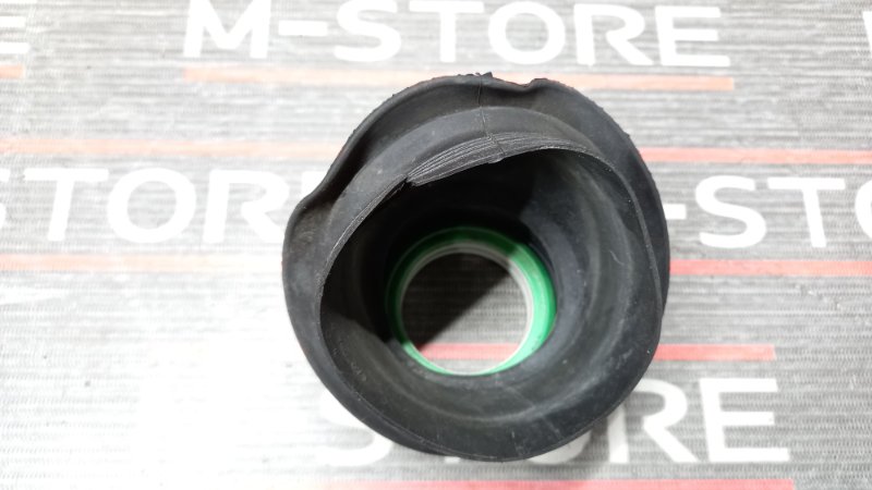 пыльник рулевой колонки, 190 рублей, Красноярск