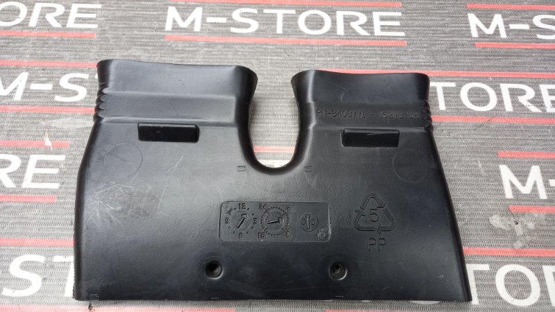 Воздуховод печки, 190 рублей, Красноярск