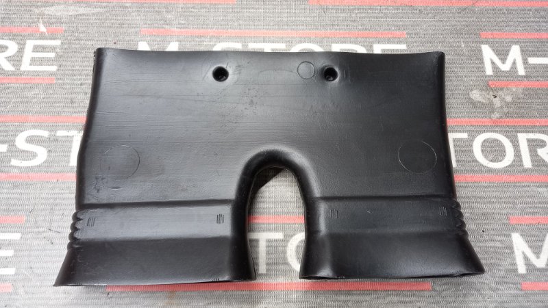 Воздуховод печки, 190 рублей, Красноярск