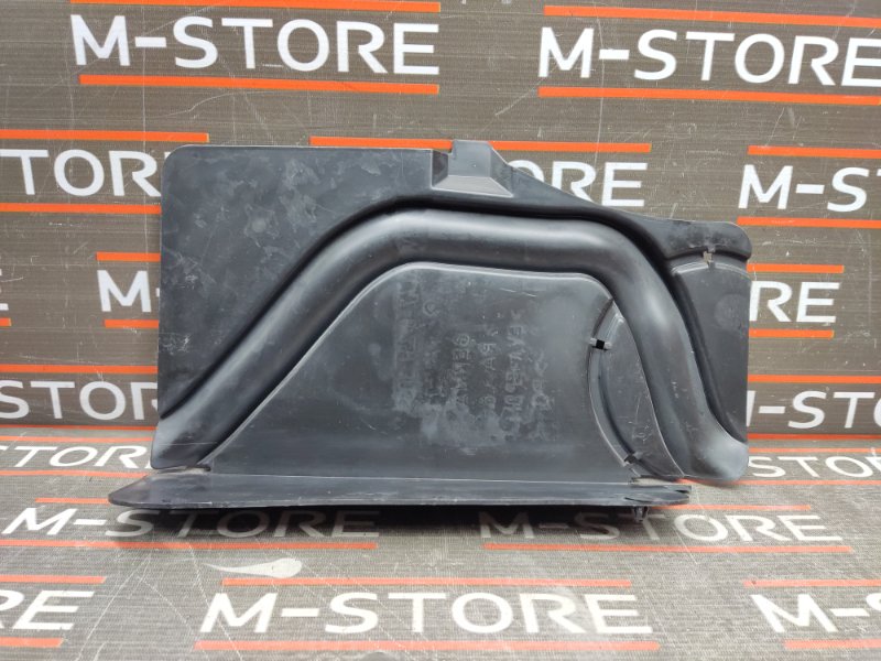 канал для кабелей, 340 рублей, Красноярск