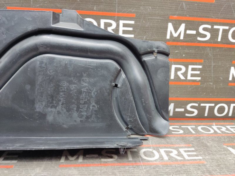 канал для кабелей, 340 рублей, Красноярск