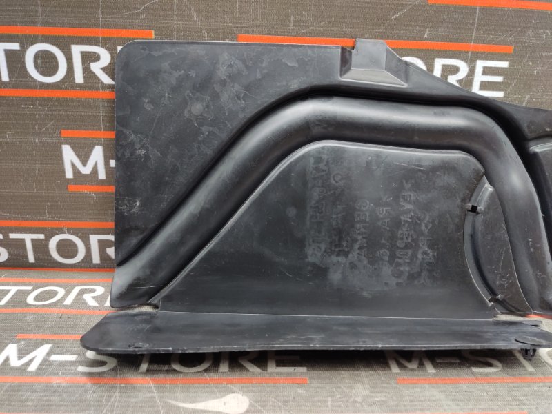 канал для кабелей, 340 рублей, Красноярск