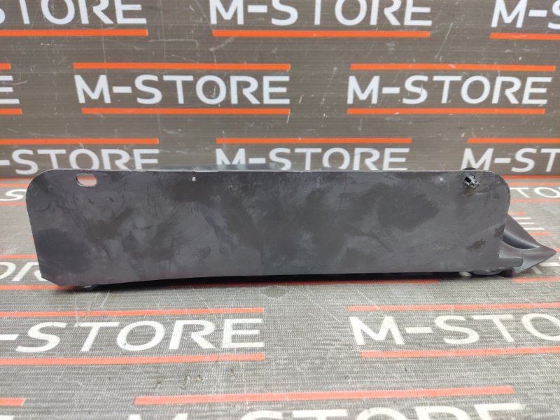 канал для кабелей, 340 рублей, Красноярск