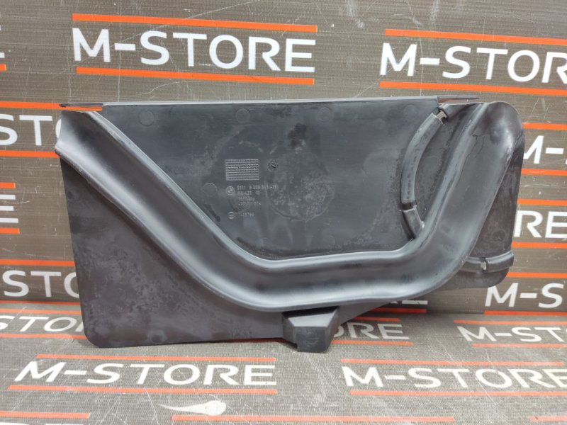 канал для кабелей, 340 рублей, Красноярск