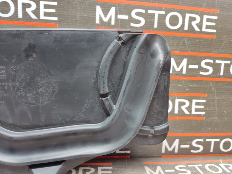 канал для кабелей, 340 рублей, Красноярск