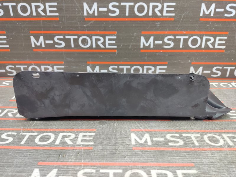 канал для кабелей, 340 рублей, Красноярск