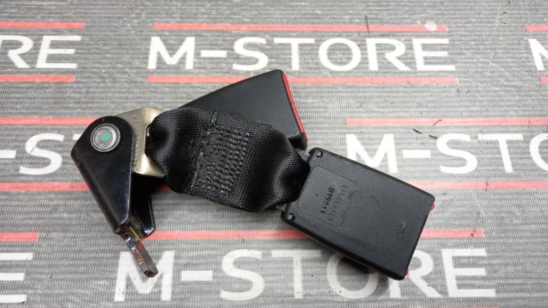 замок ремня безопасности, 350 рублей, Красноярск