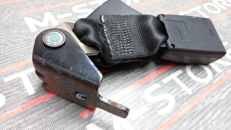 замок ремня безопасности, 350 рублей, Красноярск