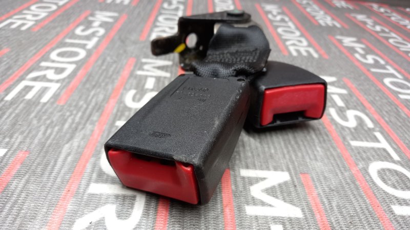 замок ремня безопасности, 350 рублей, Красноярск