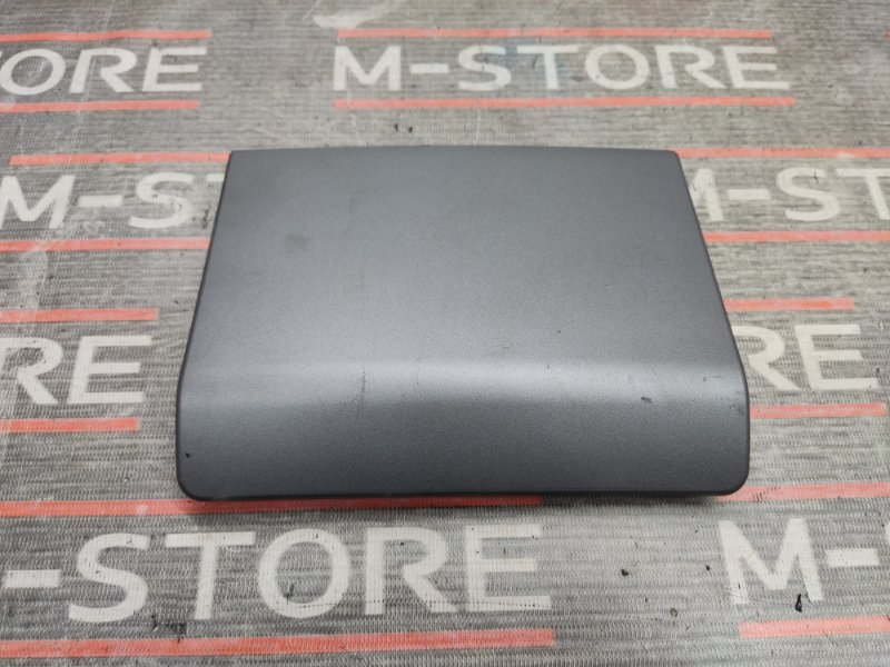 накладка на торпеду, 340 рублей, Красноярск