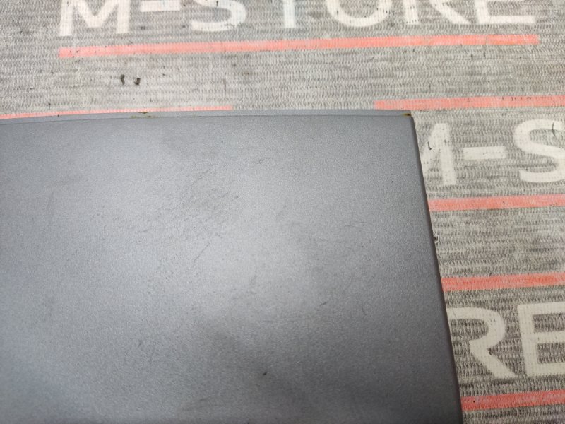 накладка на торпеду, 340 рублей, Красноярск