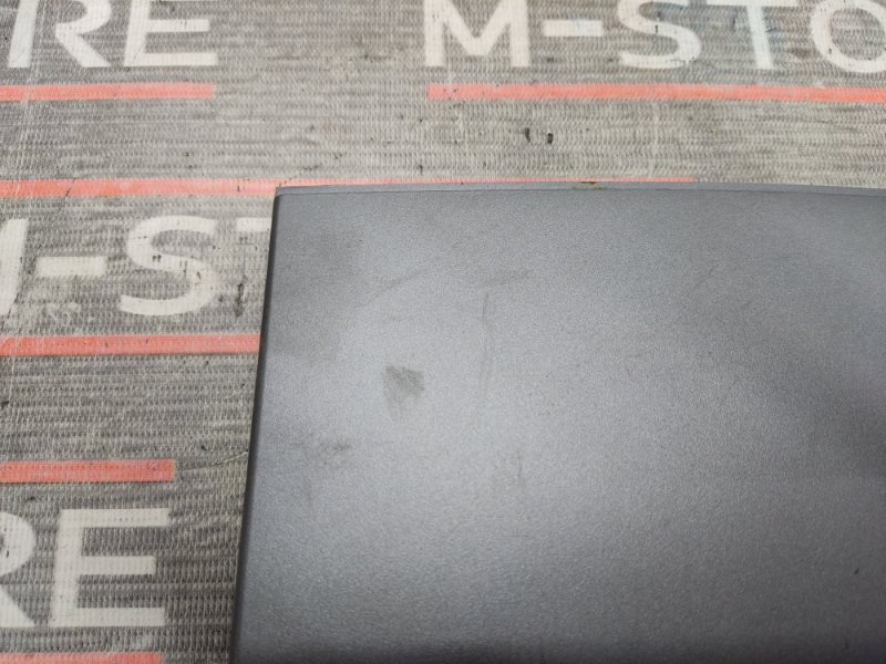 накладка на торпеду, 340 рублей, Красноярск