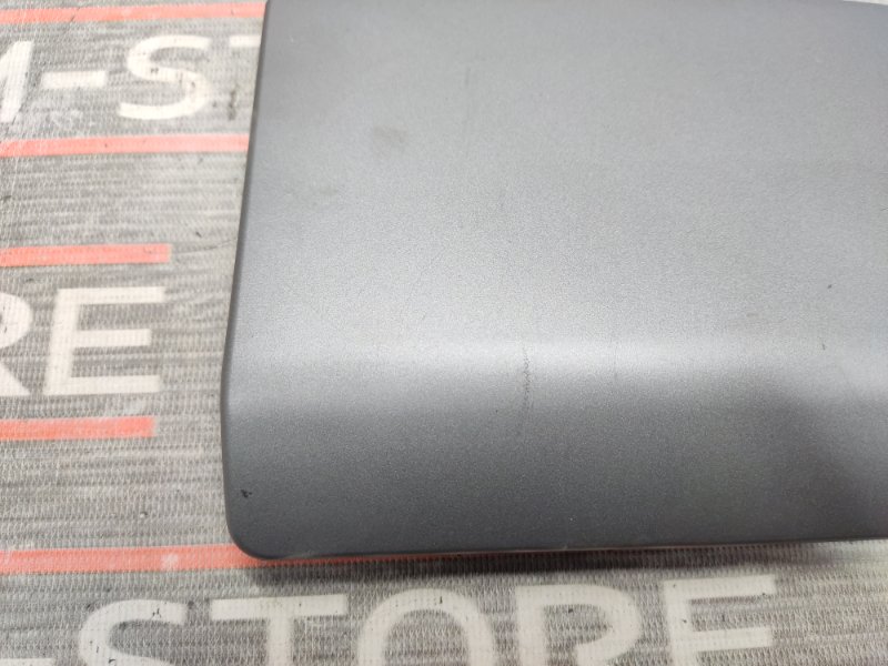 накладка на торпеду, 340 рублей, Красноярск