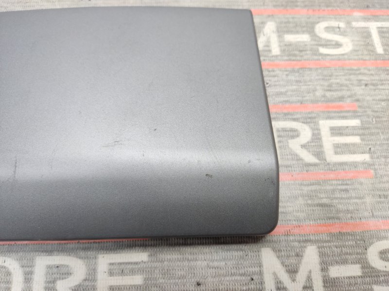 накладка на торпеду, 340 рублей, Красноярск