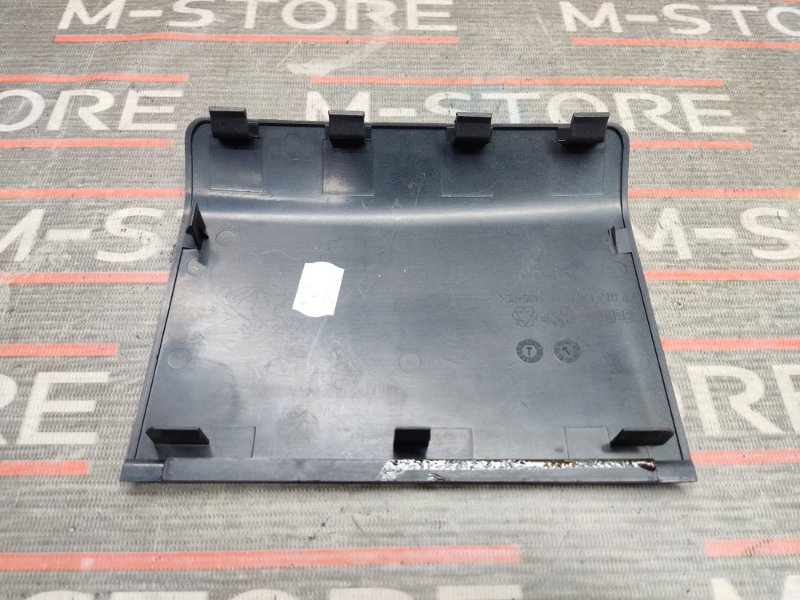 накладка на торпеду, 340 рублей, Красноярск