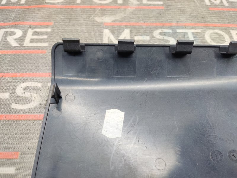 накладка на торпеду, 340 рублей, Красноярск