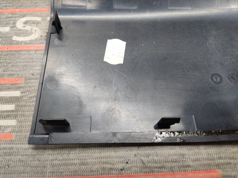 накладка на торпеду, 340 рублей, Красноярск