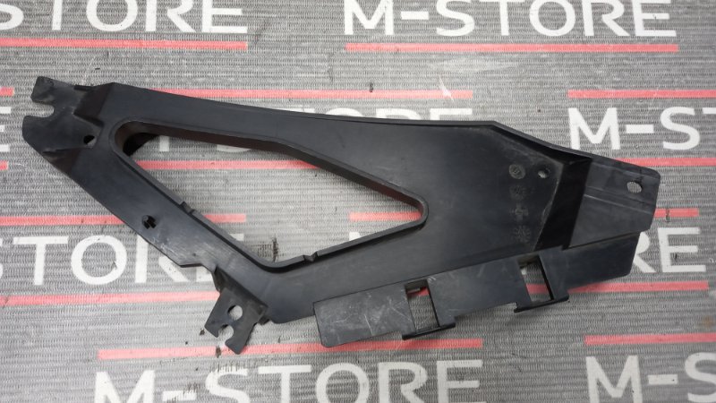 крепление бампера, 340 рублей, Красноярск