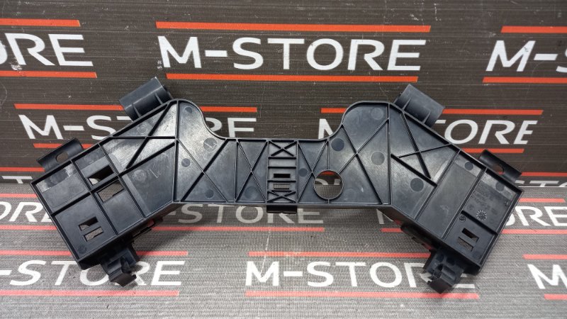 канал для кабелей, 190 рублей, Красноярск