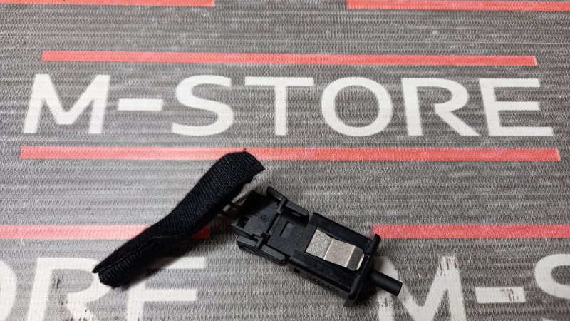 концевик бардачка, 300 рублей, Красноярск