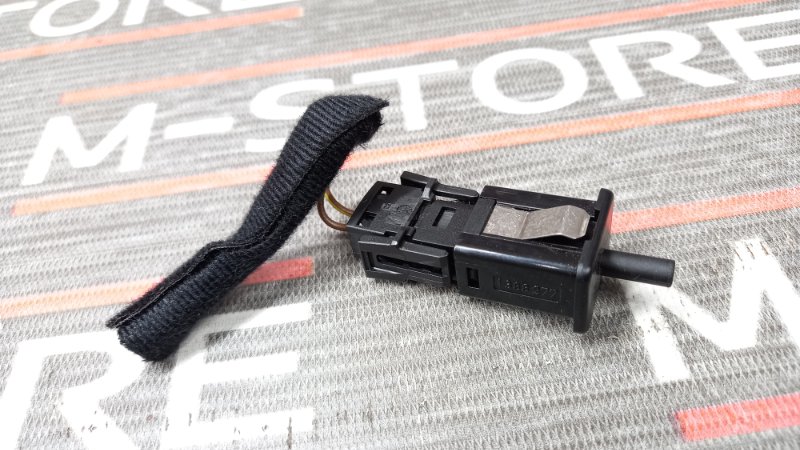 концевик бардачка, 300 рублей, Красноярск