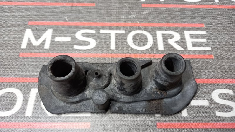 уплотнительная резинка, 190 рублей, Красноярск