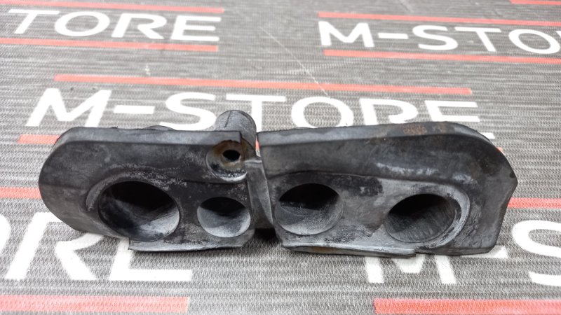 уплотнительная резинка, 190 рублей, Красноярск