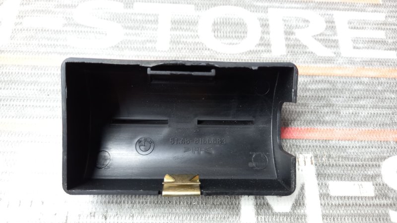 крышка, 320 рублей, Красноярск