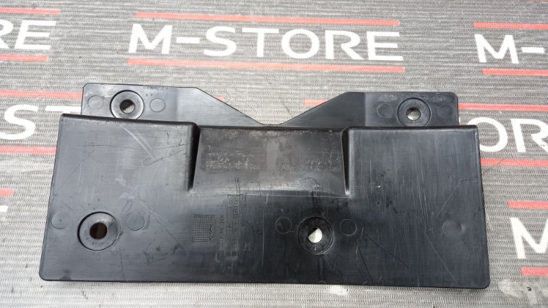 накладка багажника, 300 рублей, Красноярск