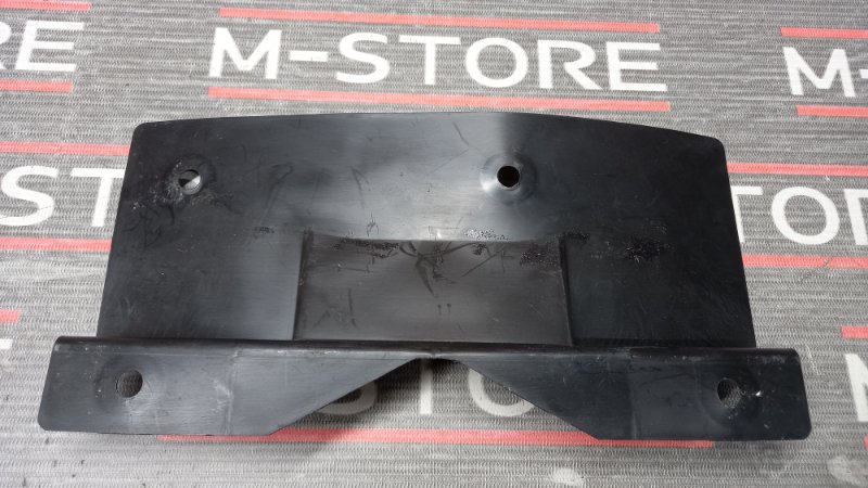 накладка багажника, 300 рублей, Красноярск