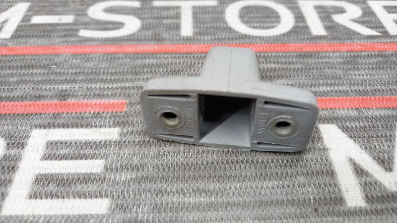 Крючки салона, 320 рублей, Красноярск