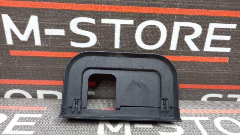 Уплотнитель печки, 190 рублей, Красноярск