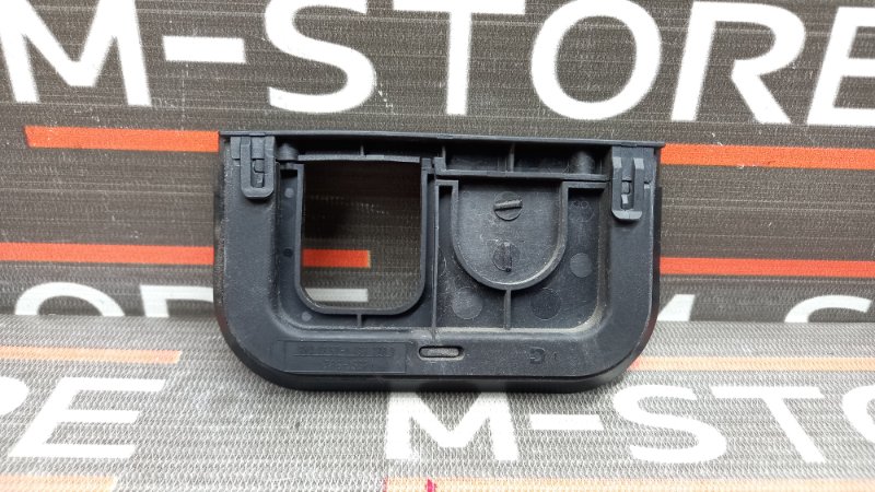 Уплотнитель печки, 190 рублей, Красноярск