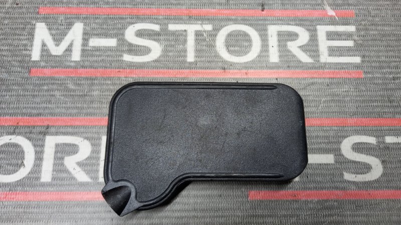 заглушка, 190 рублей, Красноярск