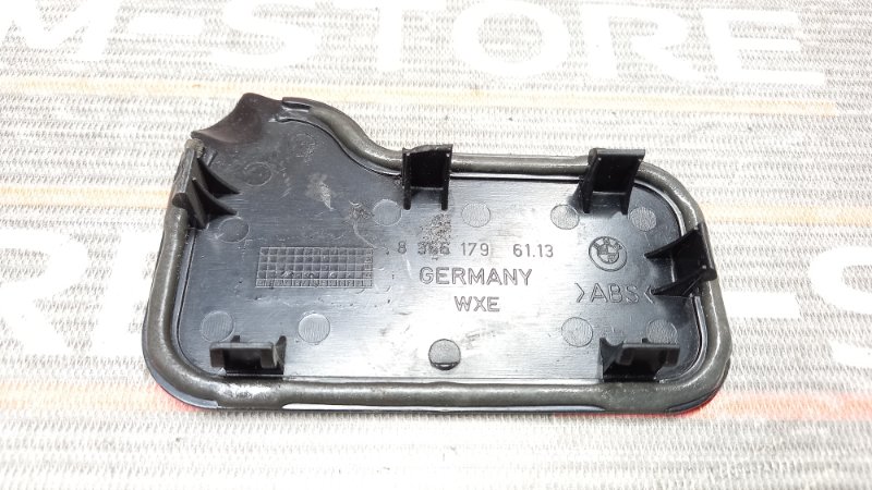 заглушка, 190 рублей, Красноярск