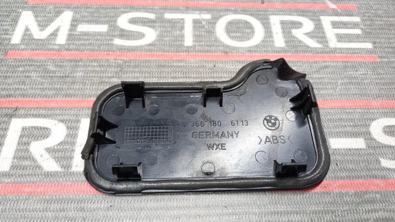 заглушка, 190 рублей, Красноярск