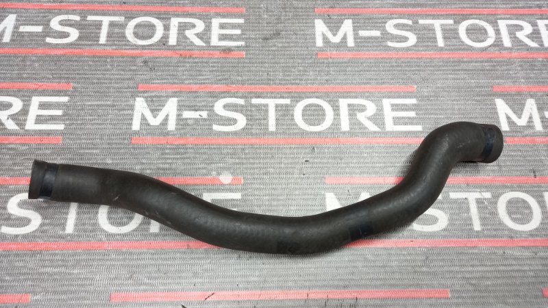 патрубок отопителя, 350 рублей, Красноярск