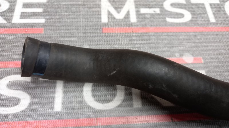 патрубок отопителя, 350 рублей, Красноярск